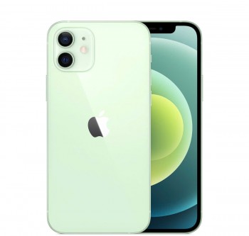 IPHONE 12 256G