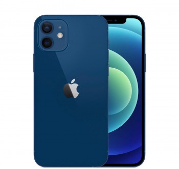 IPHONE 12 256G