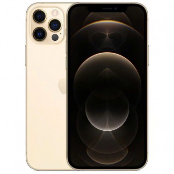 IPHONE 12 PRO 512G