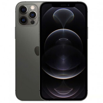 IPHONE 12 PRO 512G