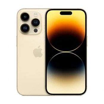 IPHONE 14 PRO 1TB