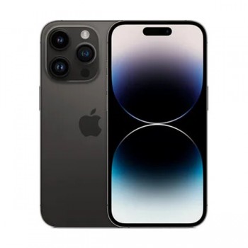 iphone 14 promax 128g