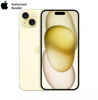 IPHONE 15 PLUS 256G NEW SALE ( GIÁ THEO NGÀY )