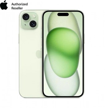 IPHONE 15 PLUS 128G