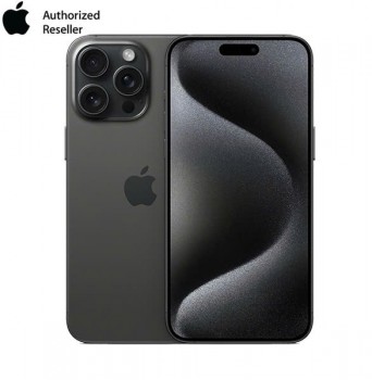 IPHONE 15 PRO 256G