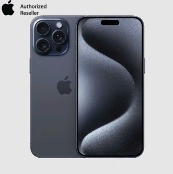 IPHONE 15 PRO 128G