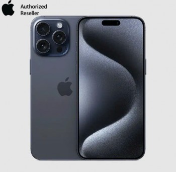 IPHONE 15 PROMAX 256G