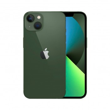 IPHONE 13 MINI 512G