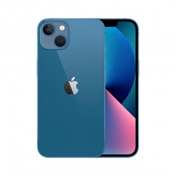 IPHONE 13 MINI 256G