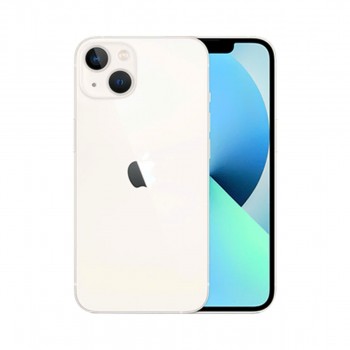 IPHONE 13  MINI 512G