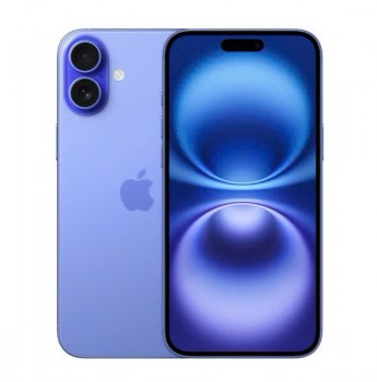 IPHONE 16 512G NEW SALE ( GIÁ THEO NGÀY )
