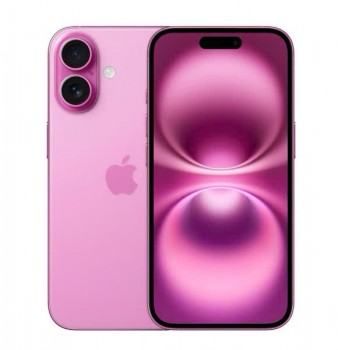 IPHONE 16 512G NEW SALE ( GIÁ THEO NGÀY )