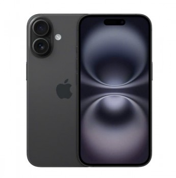 IPHONE 16 512G NEW SALE ( GIÁ THEO NGÀY )