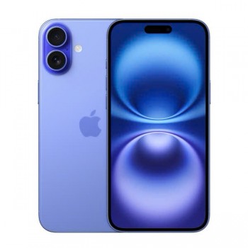 IPHONE 16 PLUS 256G NEW SALE ( GIÁ THEO NGÀY )