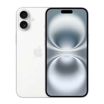 IPHONE 16 PLUS 512G NEW SALE ( GIÁ THEO NGÀY )