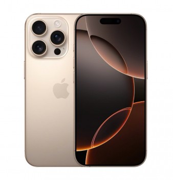 IPHONE 16 PRO 1TB NEW SALE ( GIÁ THEO NGÀY )