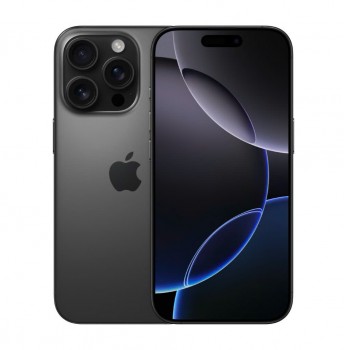 IPHONE 16 PRO 1TB NEW SALE ( GIÁ THEO NGÀY )