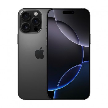 IPHONE 16 PROMAX 512G NEW SALE ( GIÁ THEO NGÀY )