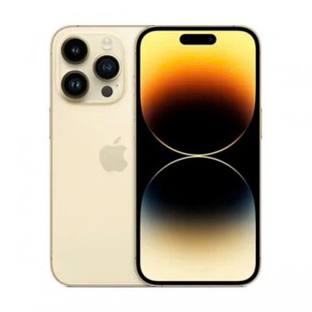 IPHONE 14 PROMAX 256G