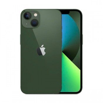 IPHONE 13 128G