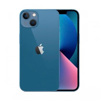 IPHONE 13 256G