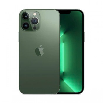 IPHONE 13 PRO 1TB
