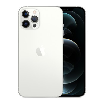 IPHONE 12 PRO 256G