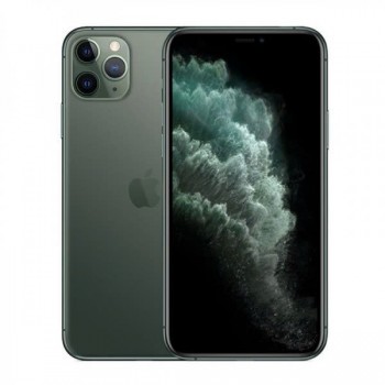 IPHONE 11PROMAX 256G