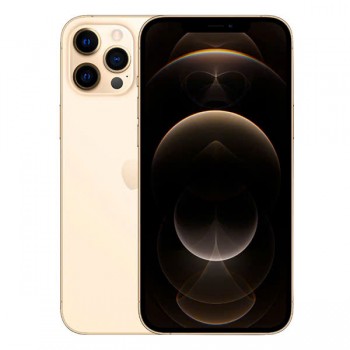 IPHONE 12 PROMAX 512G