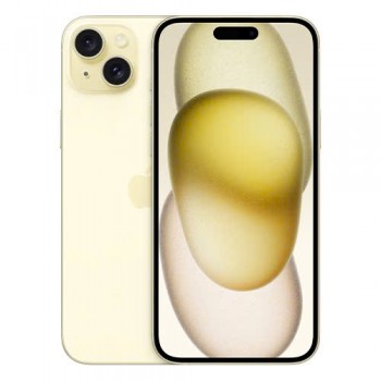 IPHONE 15 PLUS 128G