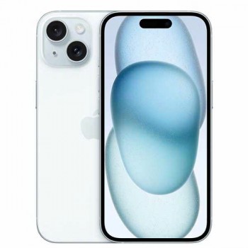 IPHONE 15 THƯỜNG 128G