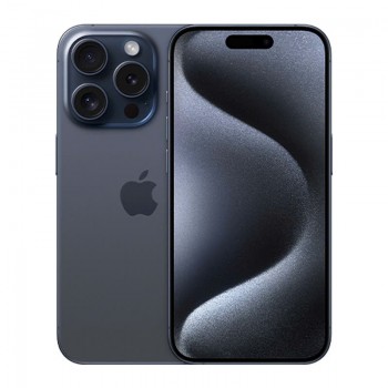 IPHONE 15 PRO 128GB