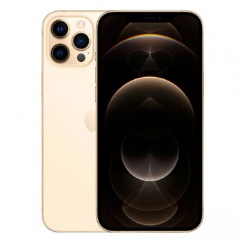 IPHONE 12 PRO 128G