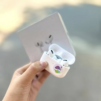 TAI NGHE AirPos Pro