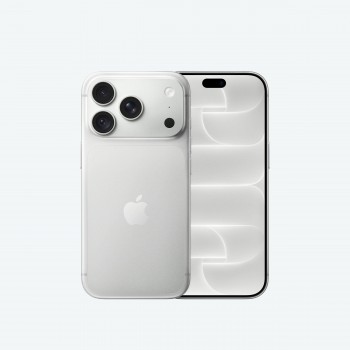 iPhone 18 Pro 256GB Bạc New Sale ( GIÁ THEO NGÀY)