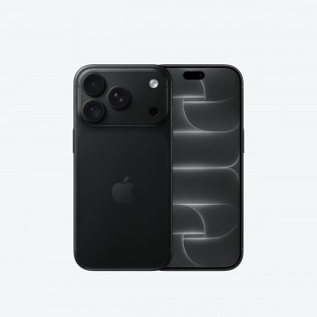 iPhone 18 Pro Đen 512G new sale ( GIÁ THEO NGÀY )