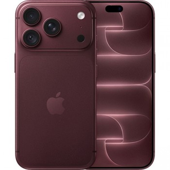 iPhone 18 Pro 256G new sale