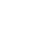 Tin Tức