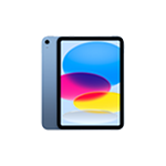 iPad Gen 10 (10.9")