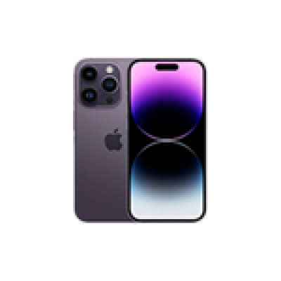 iPhone 15 Series