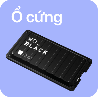 Ổ cứng