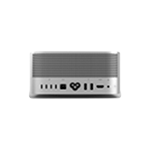 Mac Studio