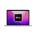 Mac