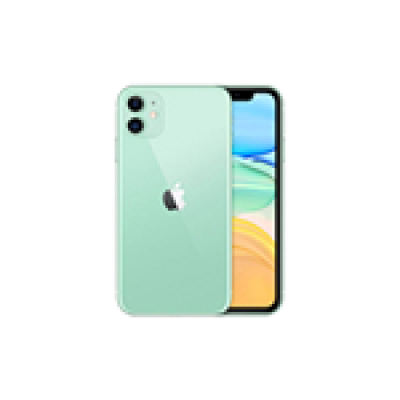 iPhone 11 Series