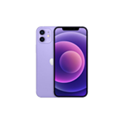 iPhone 12 Series