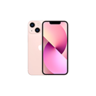 iphone 16 serise