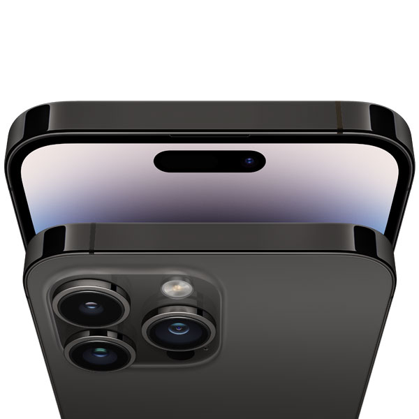 iPhone 14 Pro Max 128GB - Chính hãng VN/A