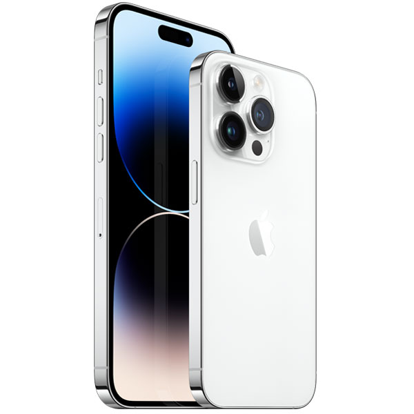 iPhone 14 Pro Max 512GB - Chính hãng VN/A