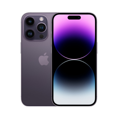 iPhone 14 Pro Max 256GB - Chính hãng VN/A