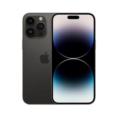 iPhone 14 Pro Max 512GB - Chính hãng VN/A
